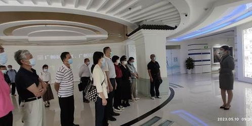 護(hù)理學(xué)院黨委開展廉潔文化教育暨文化藝術(shù)交流活動