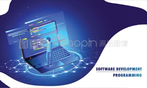 3D等距軟件開發 增強登錄頁面程序響應