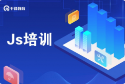 武漢軟件開發 崛起中的中國“軟件新城”