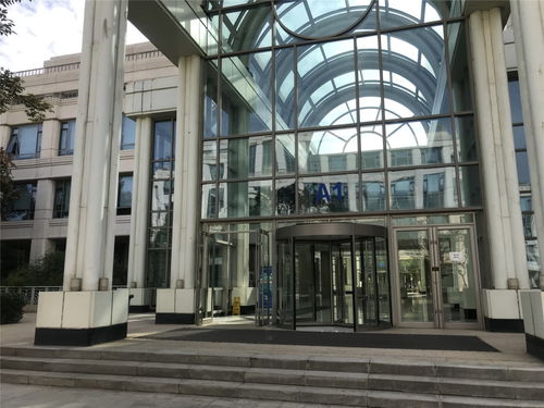 武漢軟件新城 光谷核心的科技人居新標(biāo)桿